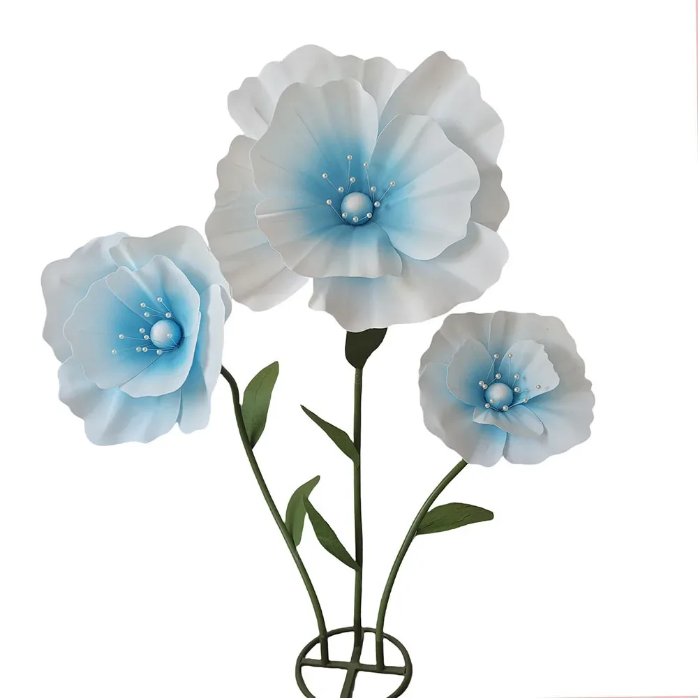 Variant: Light blue
