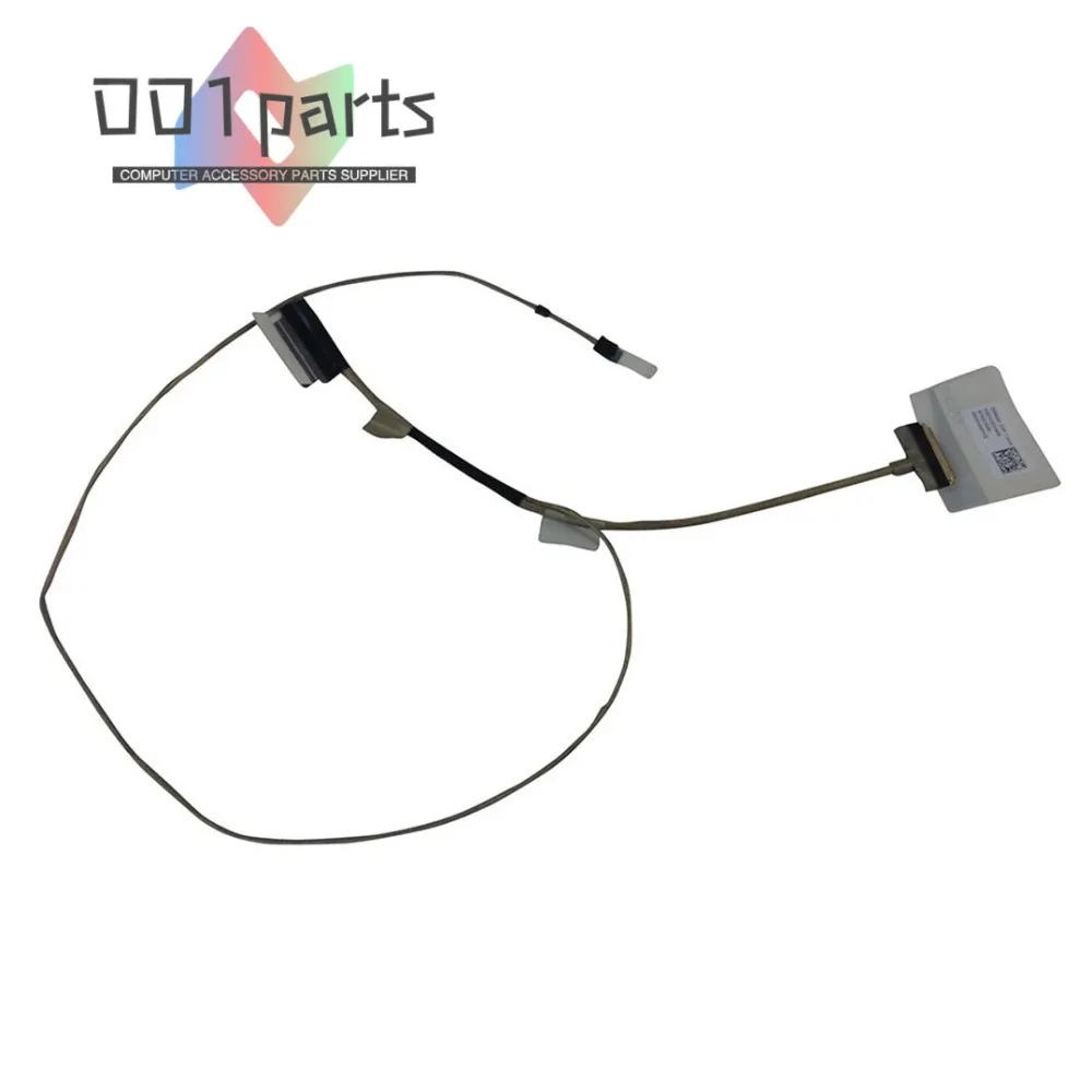 

for Acer Aspire A115-31 A315-22 A315-34 Lcd Video Cable 50.HE8N8.004 HQ21310319000