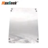 Maxgeek programmier barer Gleichstrom-Sepex-Controller 0, 3-0, 5 80V 600a Controller Curtis 6
