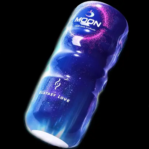 Male Masturbator Cup Realistic Vagina Real Pussyy Silicone Anus sexx Anal Artificial Vaginal sexx Masurbation Cup sexx Toys For Men