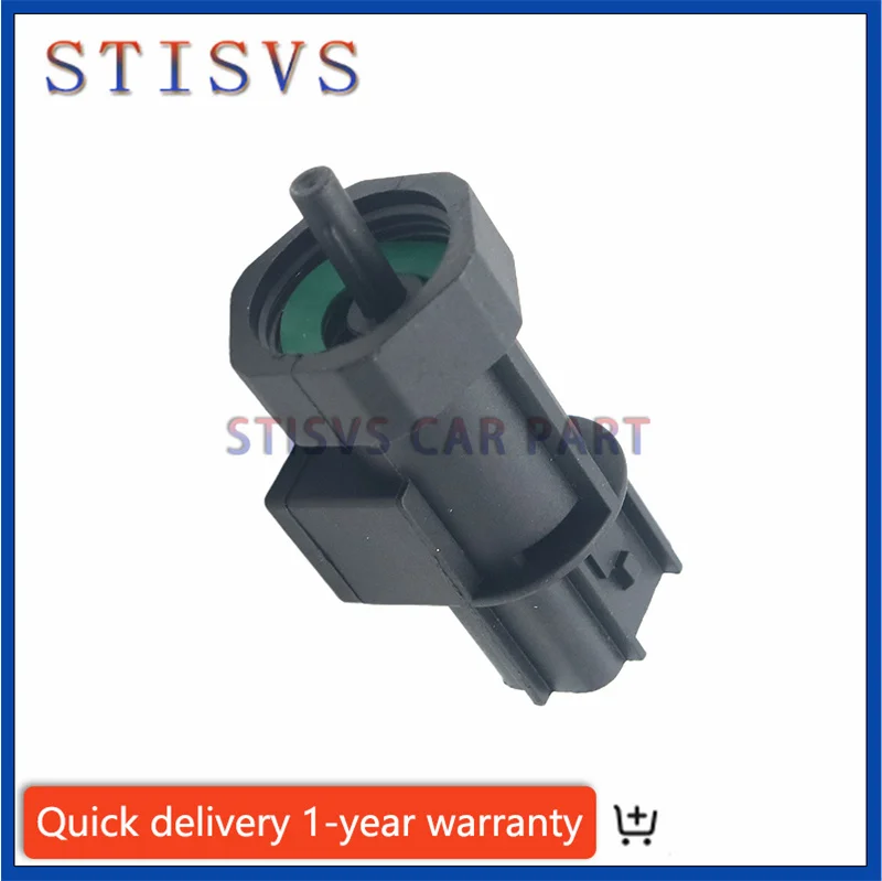 96420 0X000 Transmission Speed Sensor Fits Hyundai Accent i10 i20 i30 Kia Morning Picanto 96420-0X000 964200X000 Car Accessories