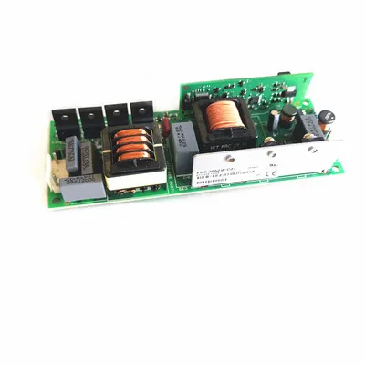 Original Brand New Beam Lamp Ballast 7R 230W Lamp Ballast Stage Lighting 7R 230W Lamp Ballast Moving Heads