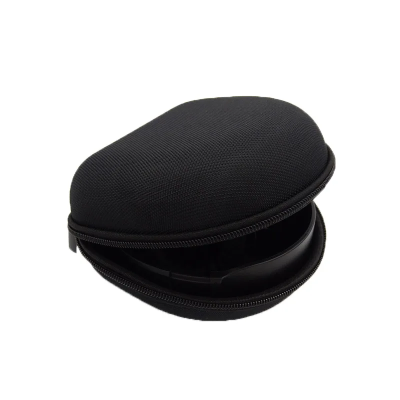 Etui EVA na słuchawki Marshall Major V/IV/III/II, organizer podróżny do przechowywania słuchawek Major 5/4/3/2 — zdjęcie produktu 6