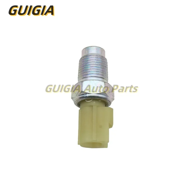 6U5Z-9278-N Motor Öldrucksensor Für Ford Mercury Für Lincoln Escape 2006-2012 6U5Z9278N 6U5Z 9278 N Auto Zubehör