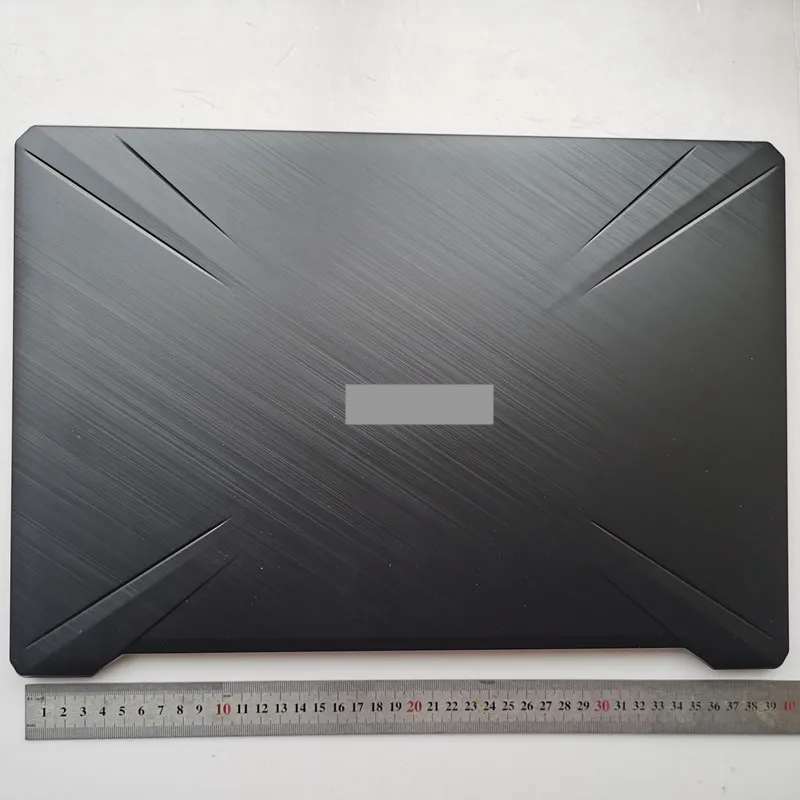 New laptop Top case base lcd back cover for ASUS  FX705 FX705DY FX705GD