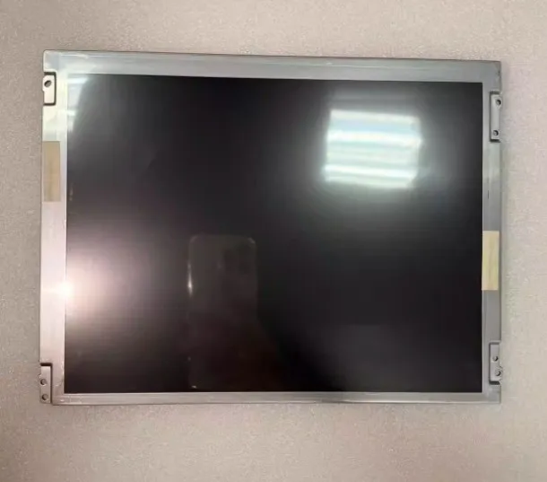 New Original 12.1inch LCD Panel G121SN01 V.4