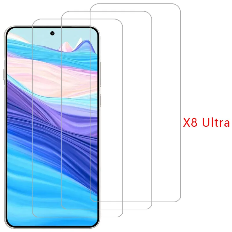 phone case for oppo find x8 ultra tempered glass on findx8 x 8 8x x8ultra ultr 5g back cover 360 opp opo oppa appo ultracase cas