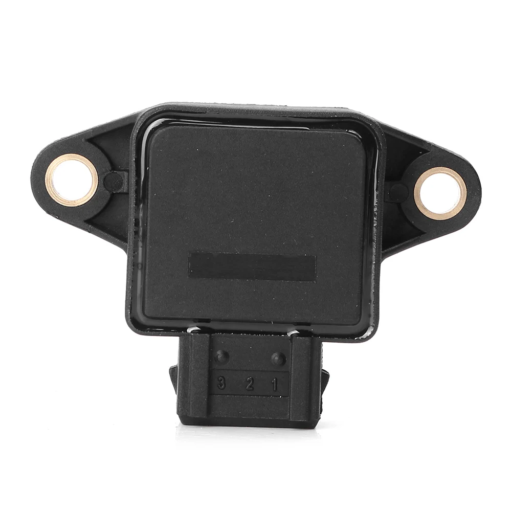 Car Throttle Position Sensor For KIA Rio Sephia Spectra Sportage  GEGT7610-131 Auto Car Parts Accessories