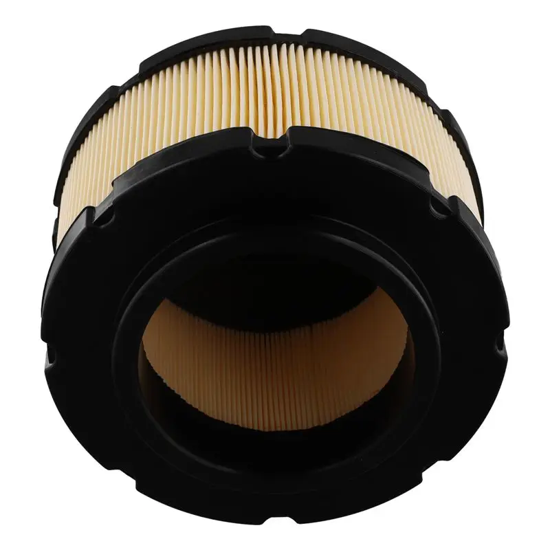 3582358 Air Filter Insert For Volvo Penta D AD AQ TAMD TMD 31 41 Engines 21646645 18-7908 New 155Mm-A91R