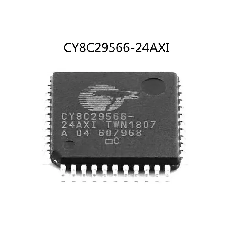

1 шт./партия, новые оригинальные фотообои CY8C29566