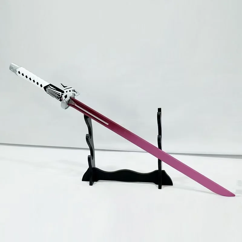 Kafka Cosplay Weapons Game Honkai:Star Rail Cosplay Gun and Sword weapon Model Halloween Christmas Party weapon prop Accessories