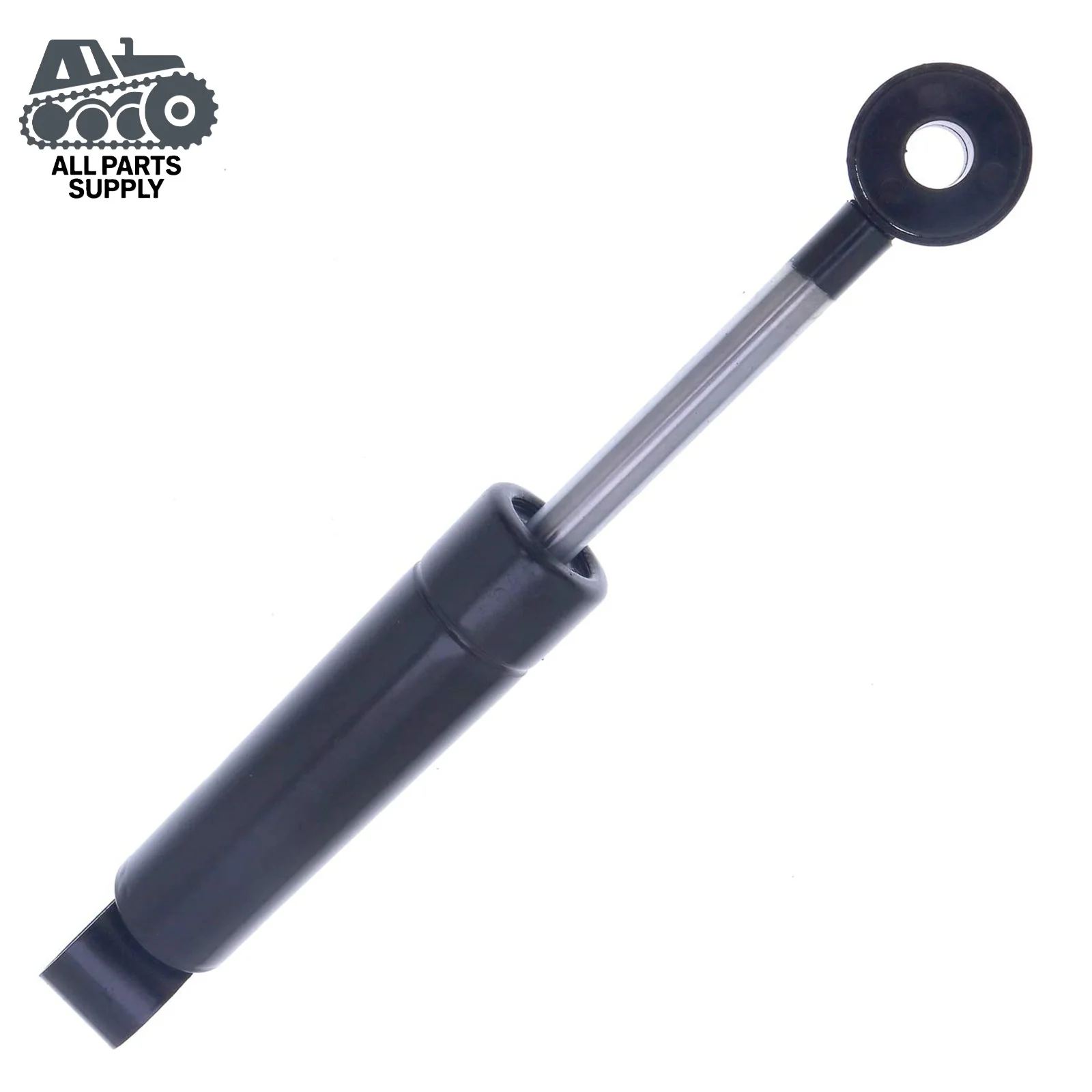 Operator Seat Hydraulic Shock 6676338 fit for Bobcat T140 T180 T190 T200 T250 T300 T320