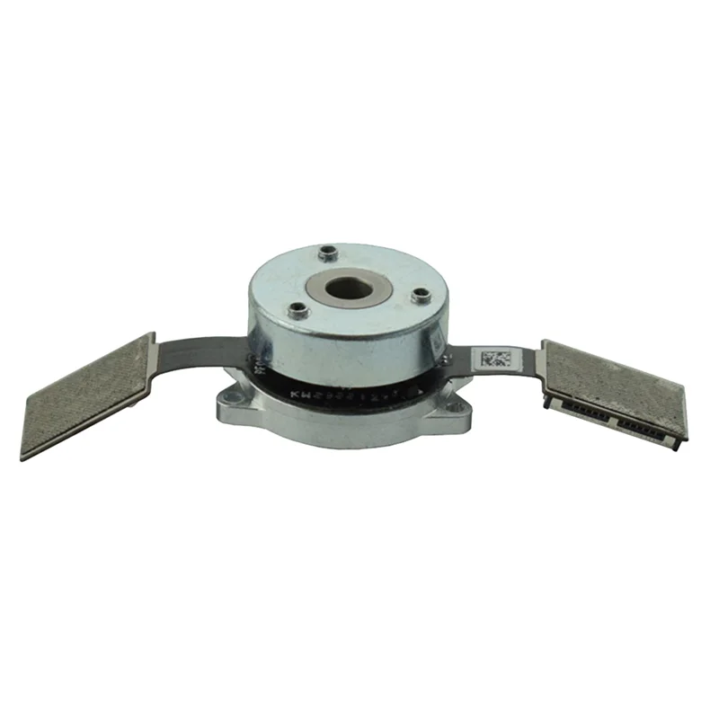 b30c-pour-dji-air-3-moteurs-d'axe-r-pour-mavic-air-3-moteurs-de-rouleau-de-bras-d'axe-de-tete-multifonctionnels-pieces-de-rechange-pratiques-1-piece