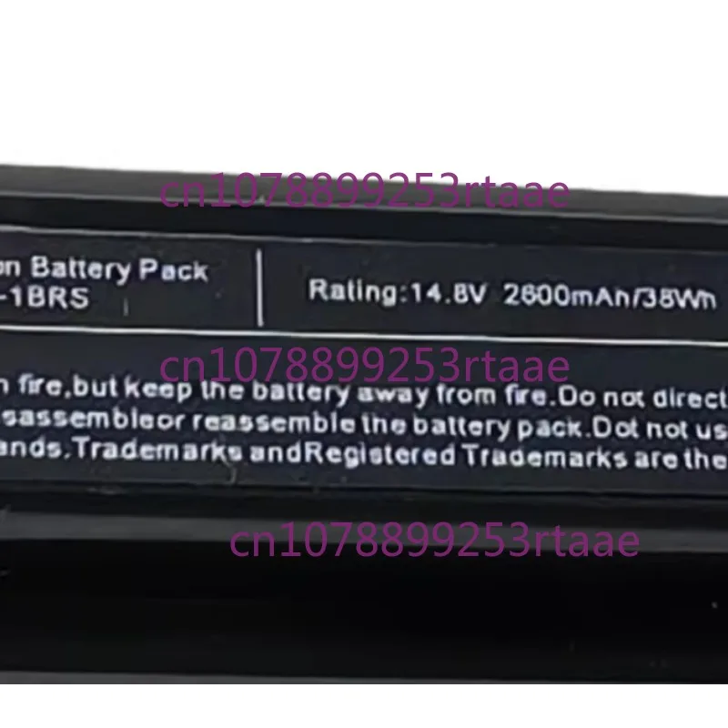 PA5212U-1BRS Laptop…