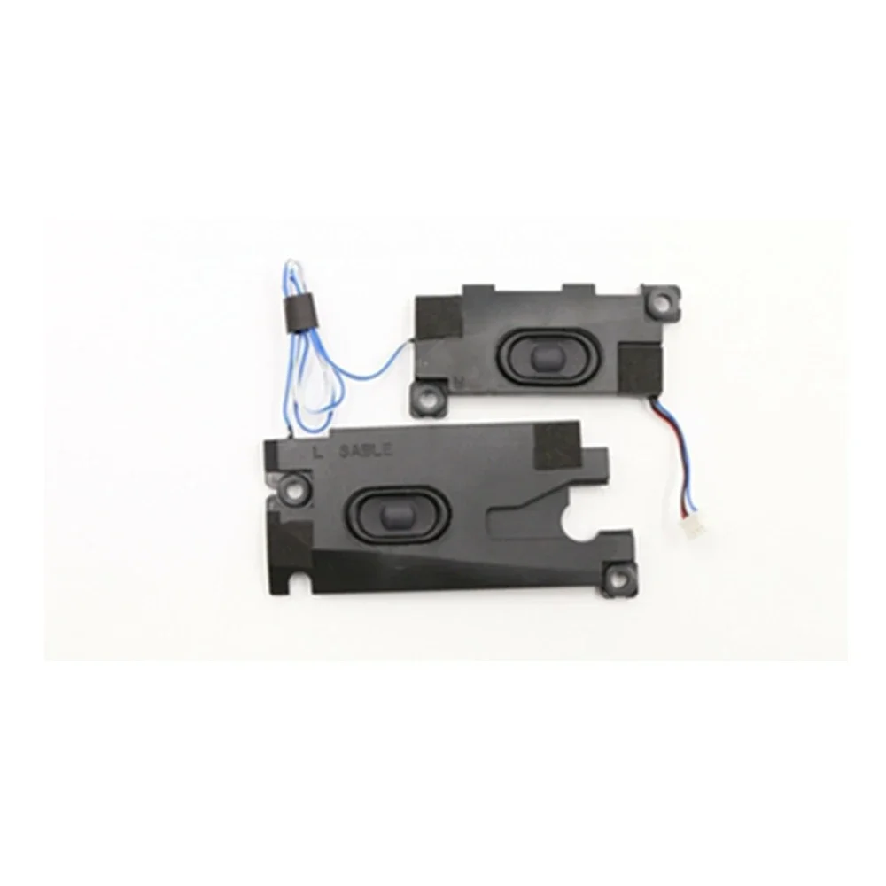 

Laptop Internal Speakers for Lenovo ThinkPad P52s