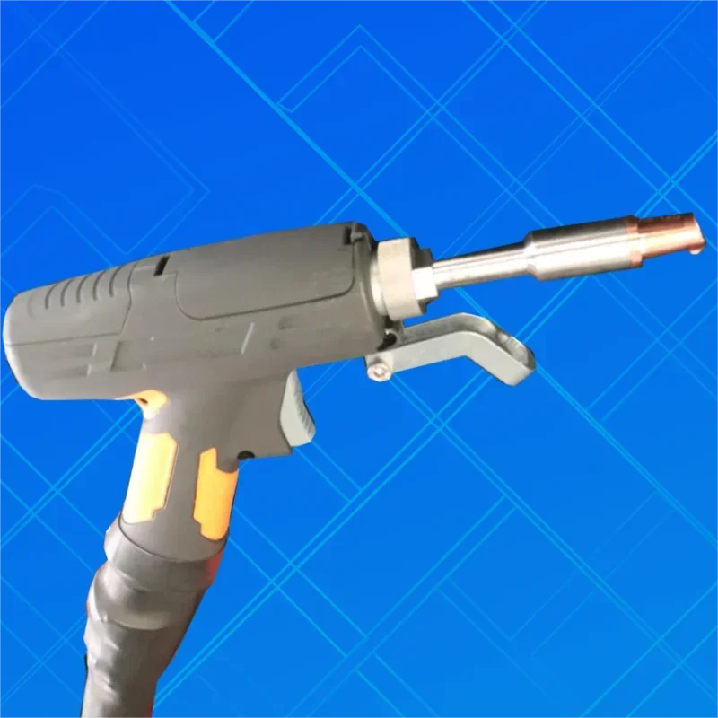 Hot Sales Hand Held… - image