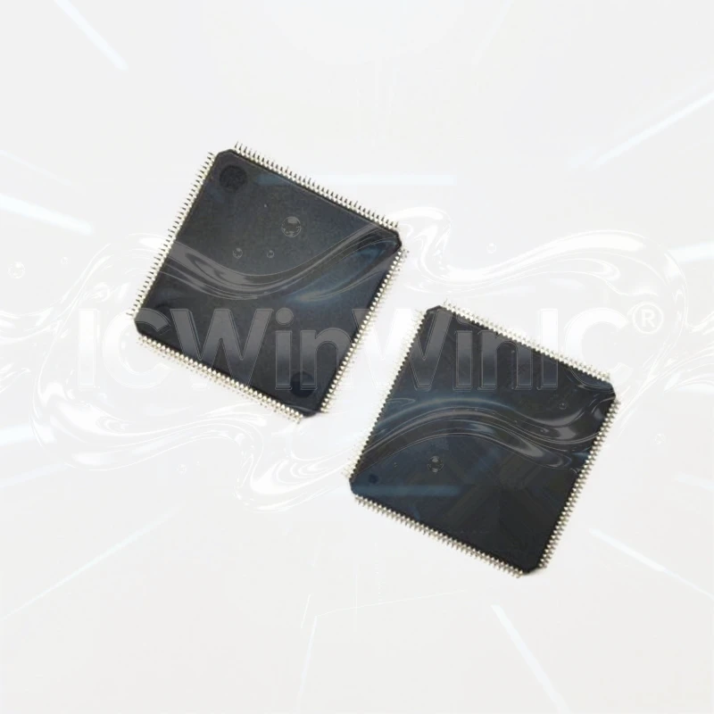 3-50PCS TSOP4840 4840 M59556FP M59556 MP3302DJ-LF-Z IN6 FQD4N60C 4N60C OP492GSZ OP492GS OP492 IR2213S IR2213