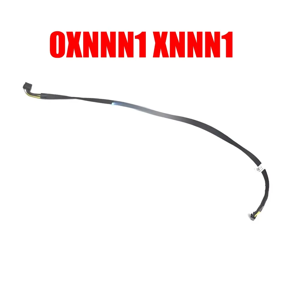 SXM2 8-Pin to 10-Pin Power Cable For DELL For PowerEdge C4130 0XNNN1 XNNN1