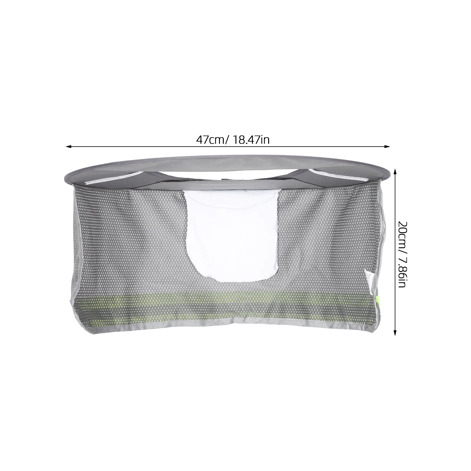 Hard Hat Sun Shade Full Brim For Road Work Sun Guard Cover Visor Neck Shield Construction