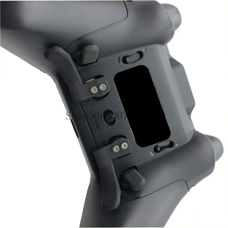 Multiple Purpose Gamepad Modification Tool ohne Installation für 4 40JB