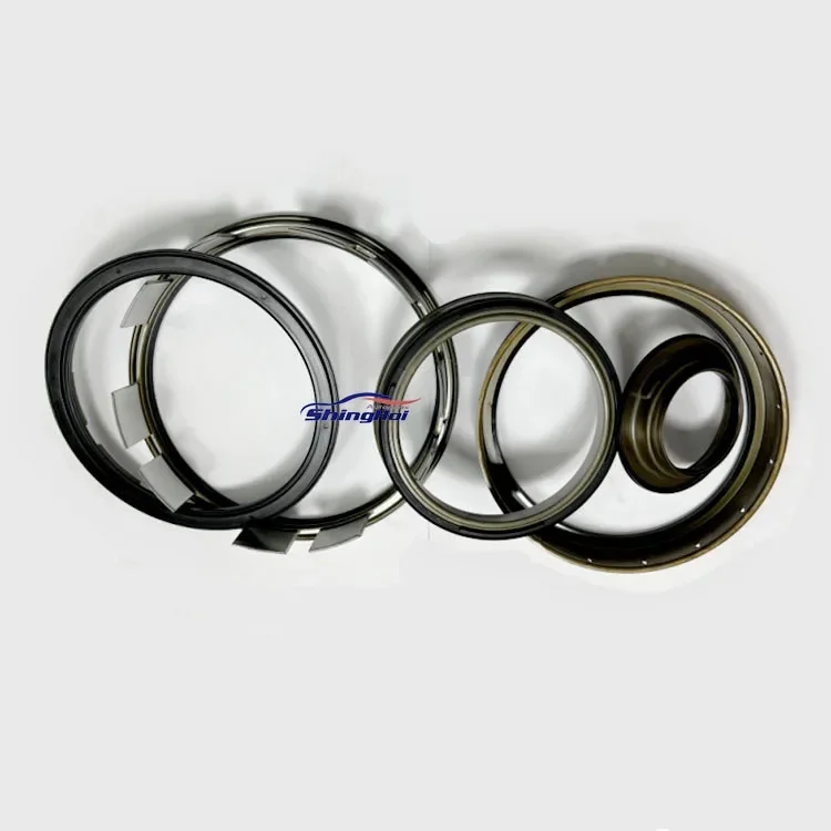 6T70 6T75 6F50 6F55  Automatic Transmission Piston Kit