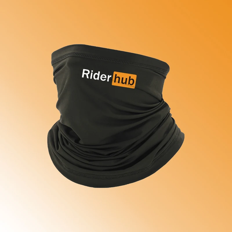 Musion Sarı Yarım Yüz Anti Toz UV Buff Bandana Nefes Yüz Maskesi Açık Güneş Koruyucu Maske Balıkçılık Motosiklet Bisiklet Bisiklet