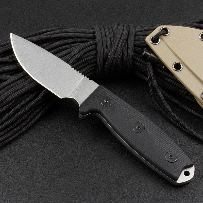 ES-3 Tactical Small… - image