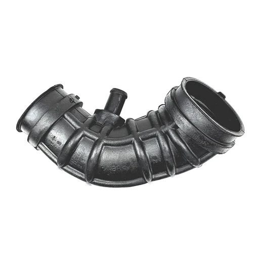Imagen 2 del producto Manguera de admisión de aire para coche, suministros automotrices ABS para Holden CG Captiva 2,0 Turbo Diesel 96628983, 1 unidad