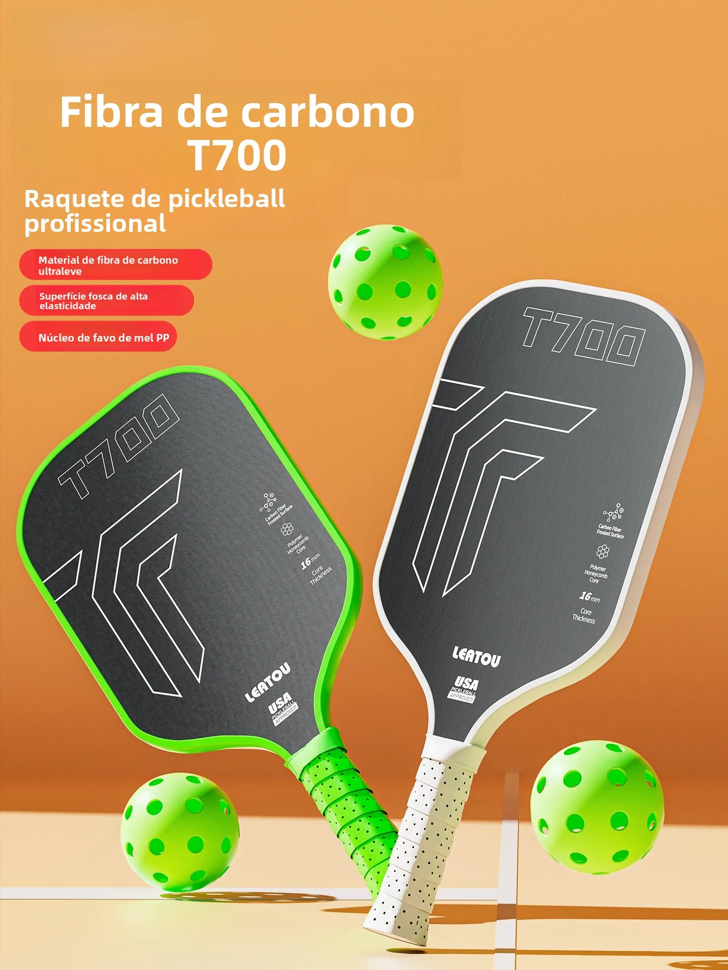 set-de-raquetas-de-pickleball-de-grado-profesional-fibra-de-carbono-t700-raqueta-de-pickleball-para-competicion-serie-leatou-tx16