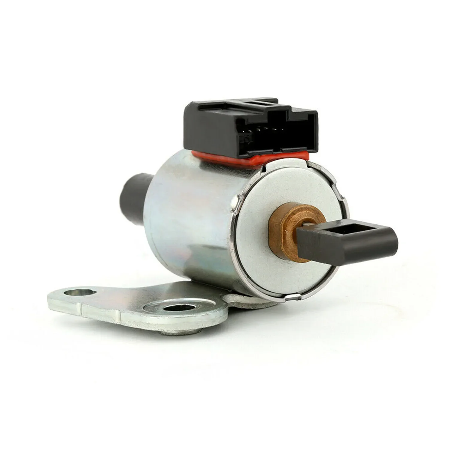 High quality JF010E RE0F09A RE0F09B CVT Transmission Stepper Motor Fit For Nissan Altima Maxima Quest Murano Versa