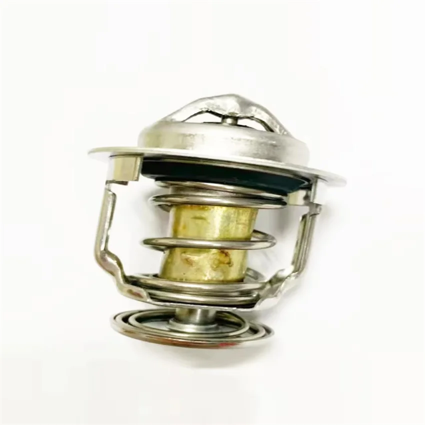 

Water Thermostat 13-0385 71ºC for Yanmar Engine 482 4TNE84 486 4TNE88 486E 486V