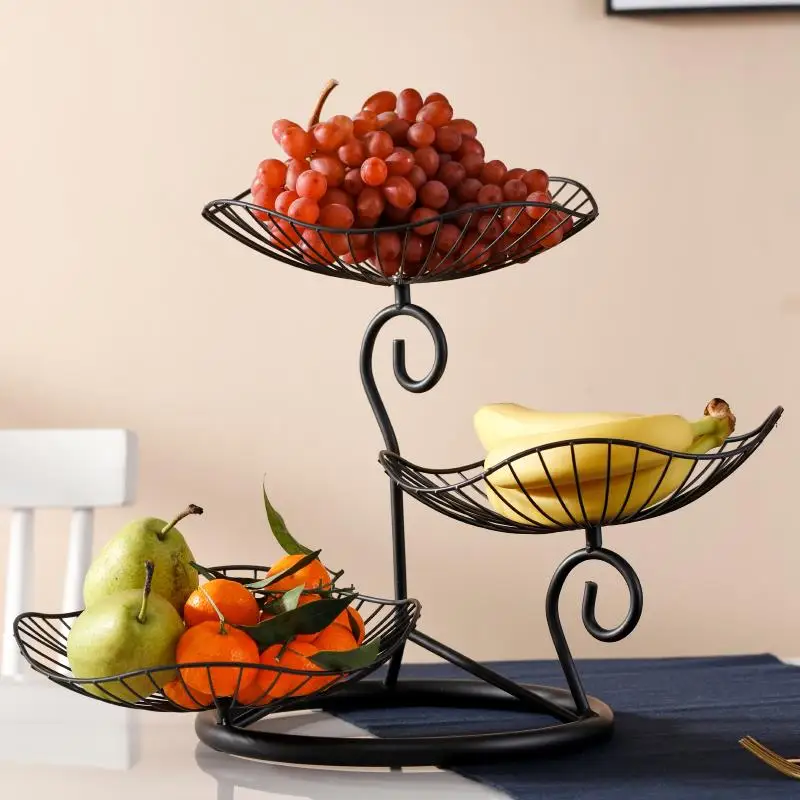 

Fruit tray, fruit tray, living room, high-end, atmospheric, and upscale. Home use, Instagram style, light luxury style, modern a