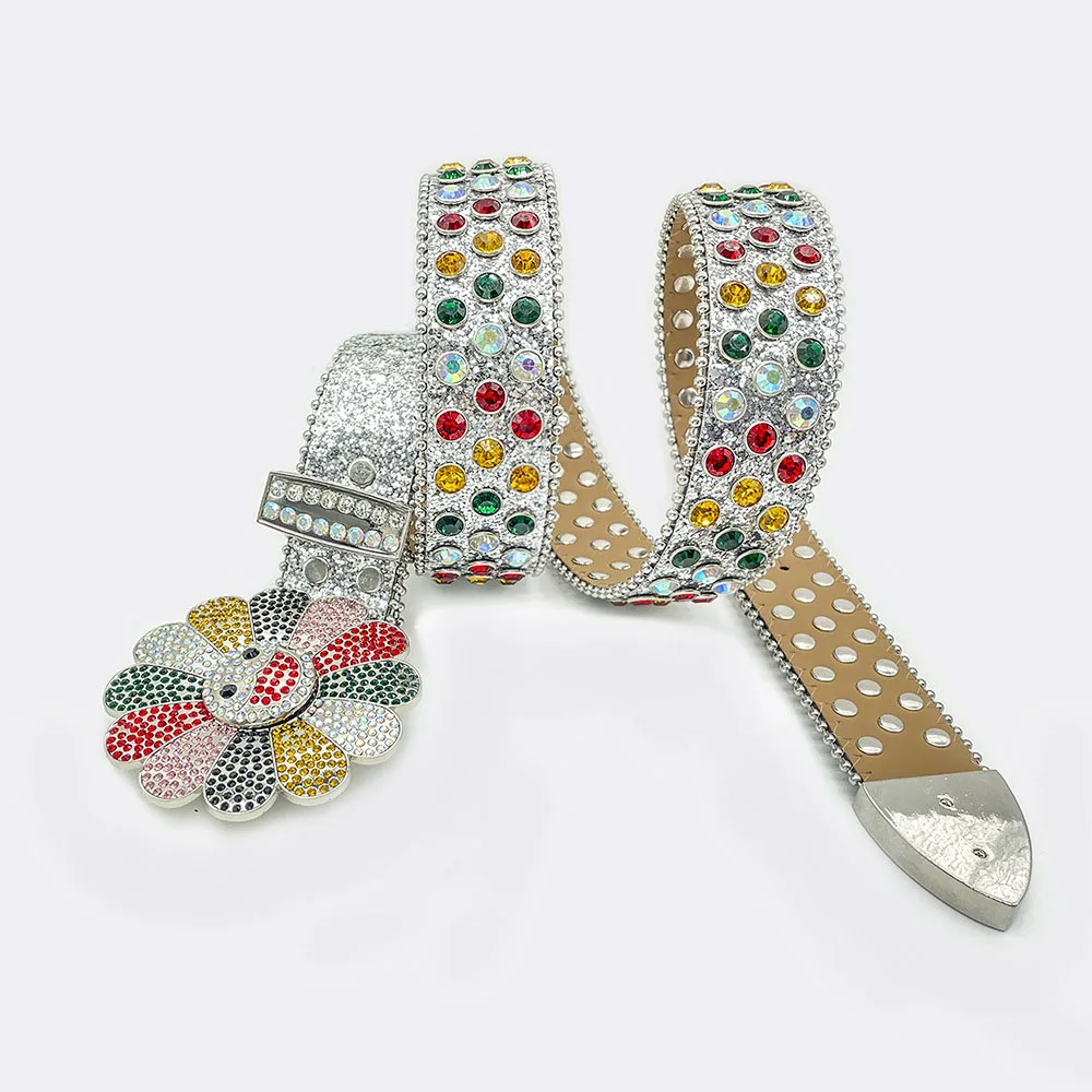 cinturon-de-cuero-pu-con-hebilla-de-diamantes-de-imitacion-de-flor-de-sol-estilo-western-para-mujer-y-hombre-cinturon-punk-para-jeans-y-pantalones-casuales