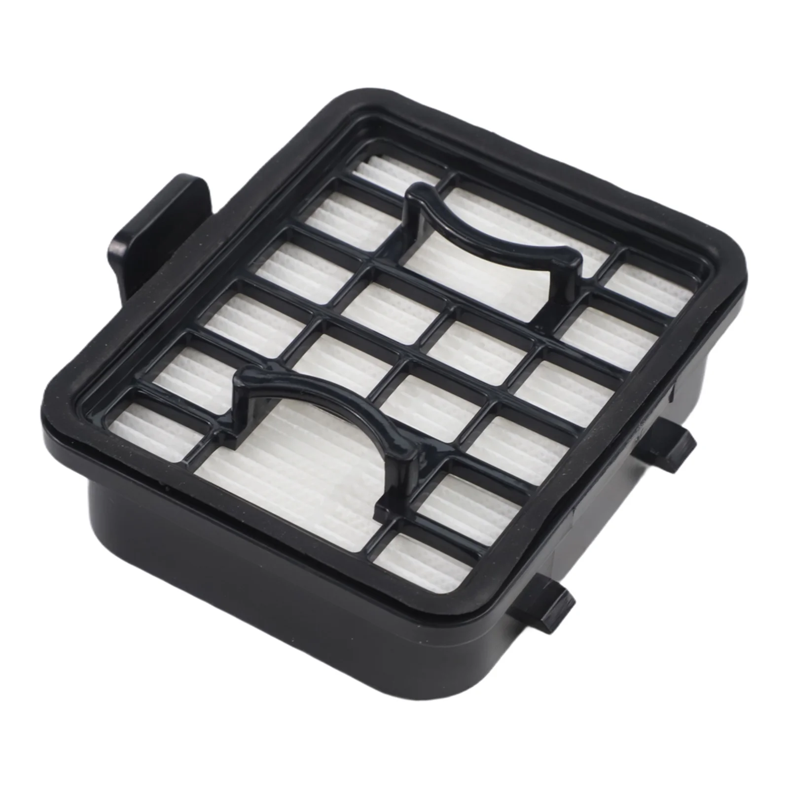 

For Bosch Gas 18V-1 Vacuum Cleaner Filter 1600A011RL 1600A011RL-2PK GAS18V-3N 1600A017AC 1600A017AC-2PK Vacuum Cleaner Part