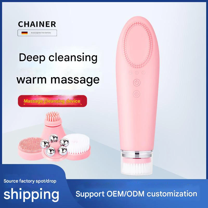 #41 Best Eye Massage Instruments to Buy In 2026