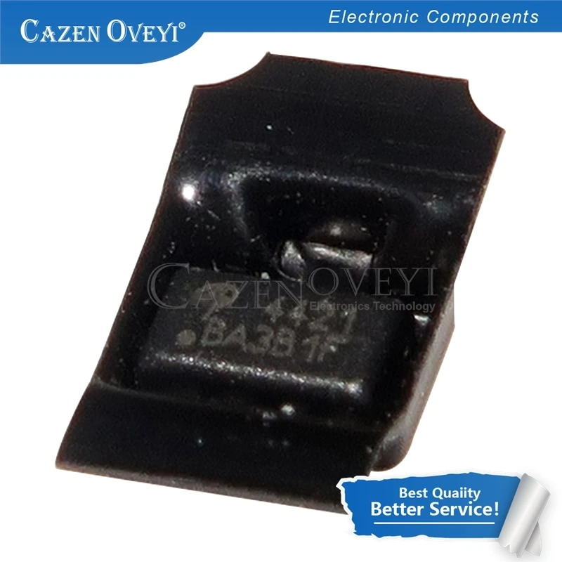 

IC Chipset 10pcs/lot AON4421 AO4421 N4421 4421 SOT-23-8 In Stock