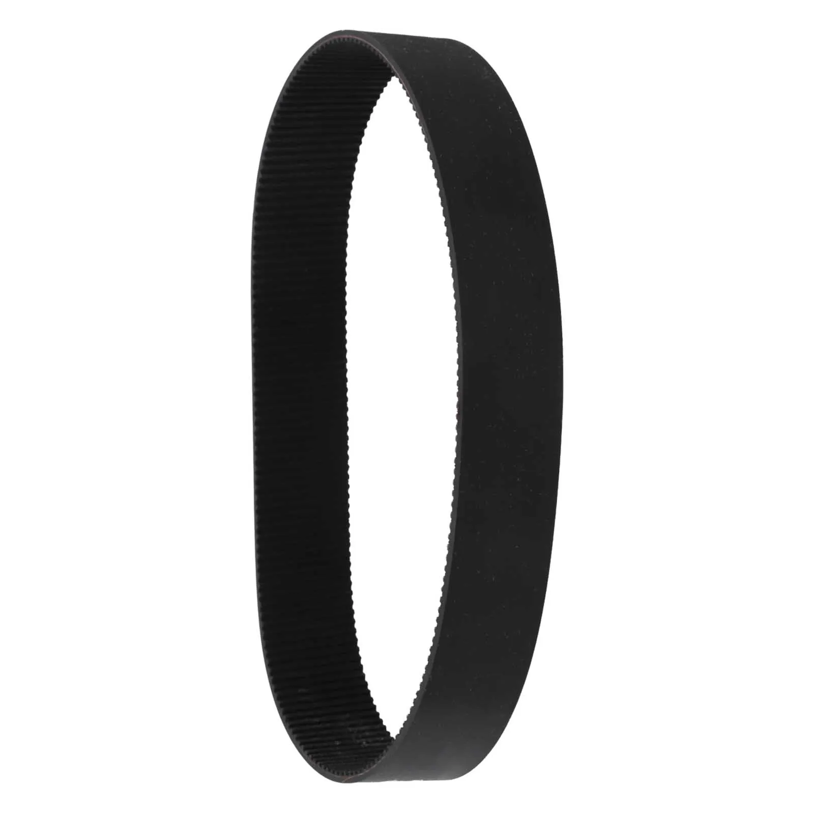 Conveyor Belt 5Q0423501D for Lawn Mowers 2017 For 2019 Enhances Mowing Efficiency with Robust Material Construction