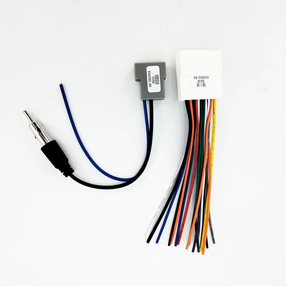 

Ignitor 19627-G1 Fit For EZGO Gas Golf Cart 2 Cycle 1981 1982 1983 1984 1985-990