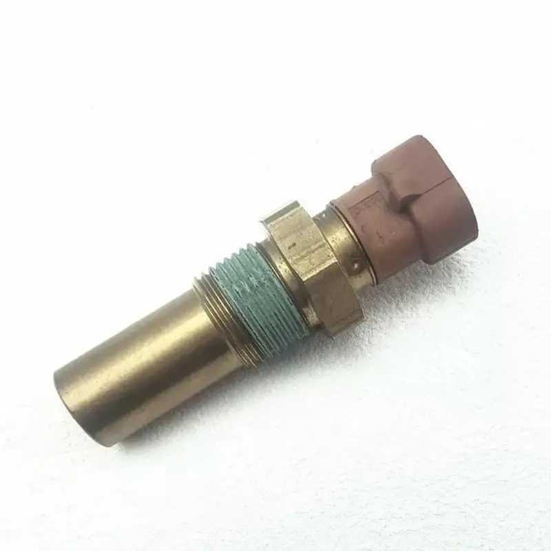 Input Shaft Speed Sensor for Chery QQ Sweet QQ3 AMT  Car Accessories  QR512E-1703621