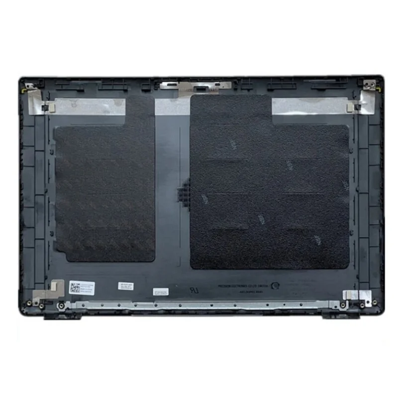 جديد لخط العرض 3530 3535 Lcd الغطاء الخلفي الغطاء العلوي/الحافة الأمامية/المفصلي