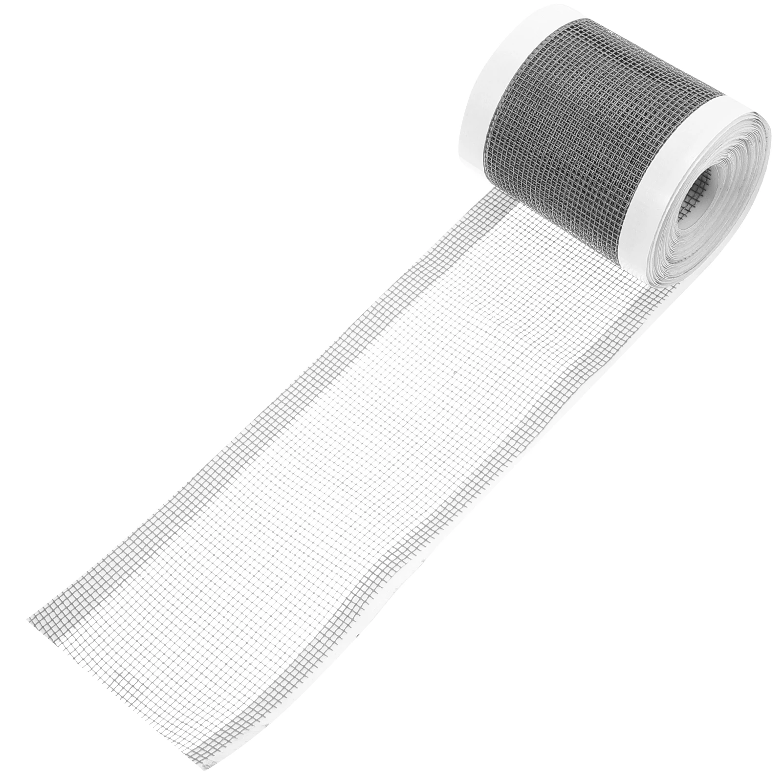 

Anti-blocking Drain Stickers 70mmx5m Floor Sink Hair Filtering Sticker Bathroom Kitchen Shower Stall Bathtub Washbasin Easy