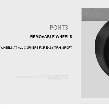 

Высококачественная 80-слойная электрическая промышленная сушилка для пищевых продуктов для коммерческого использования