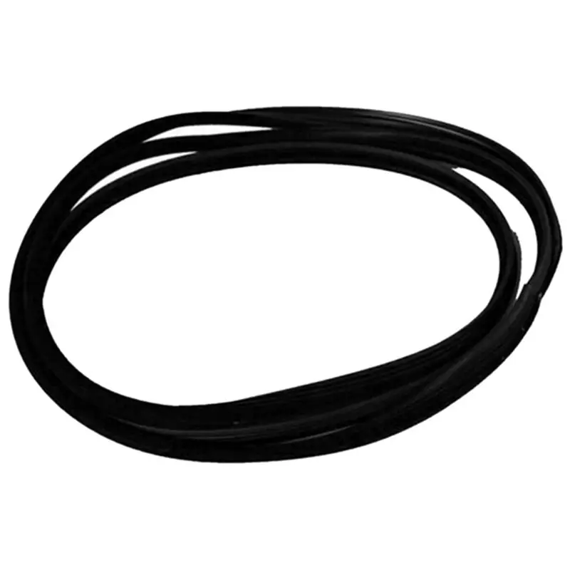Car Sunroof Window Rubber Seal For C-Class W203 2000-2007 A1247800298 Replacement