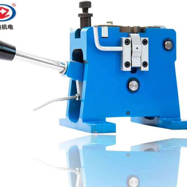 

SZ-1T Bench Type Small Copper Wire Welding Tool Small Welding Device/ Light Precise Welding Tool