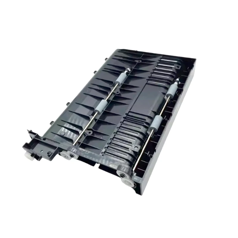 DU-480 Original Duplex Unit for Kyocera 1800 1801 2010 2011 2020 2021 2200 2201 2210 2220 2320 2221 2321 Duplex Assembly