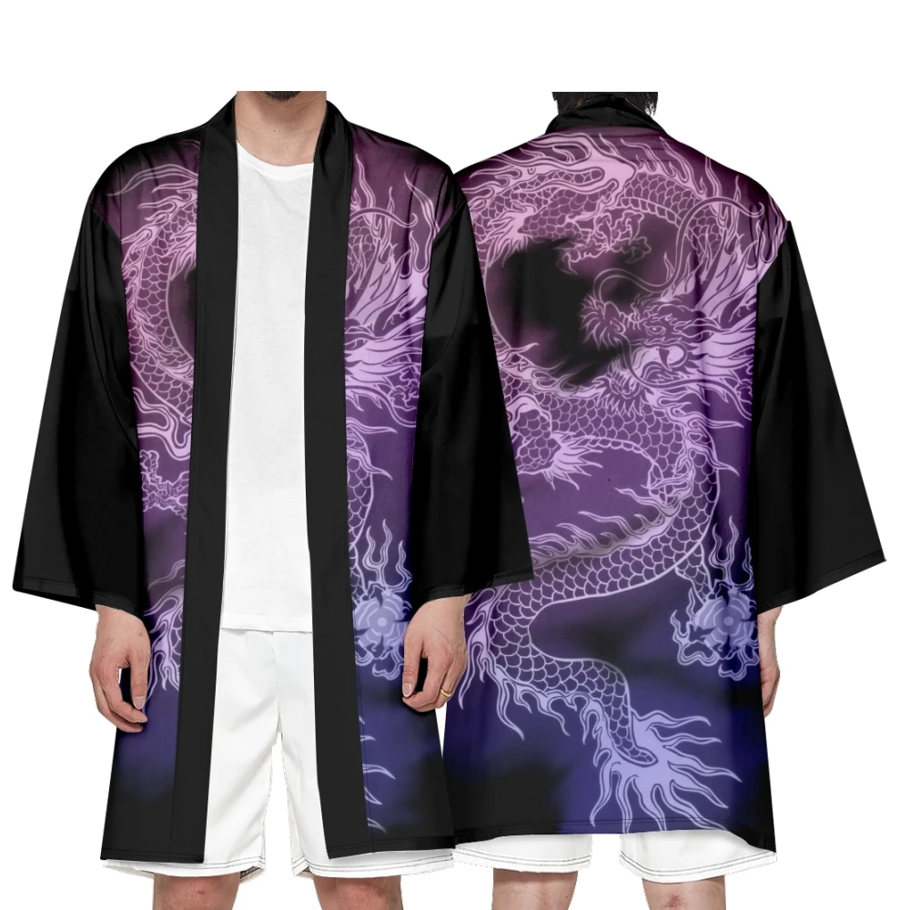 kimono-samurai-tradicional-masculino-com-estampa-de-dragao-relampago-haori-japones-cardiga-unissex-camisa-yukata-robe-de-verao-traje-de-cosplay