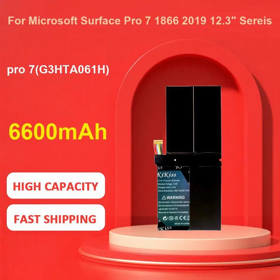 

Батарея A4 4600 мАч для робота-пылесоса Ilife A4s V7 A6 V7s Plus 4S 1P, полная емкость