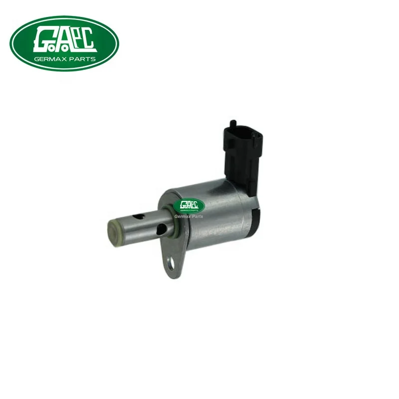 

Pressure Flow Control Switch Solenoid LR012112 AJ812437 For GL3848 Auto Parts OEM Wholesaler Manufacturer