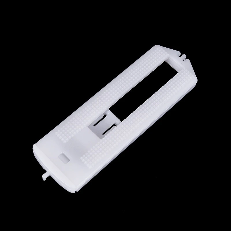Multifunctional Home Sewing Machine Presser Foot 7302 Four-Step Buttonhole Presser Foot
