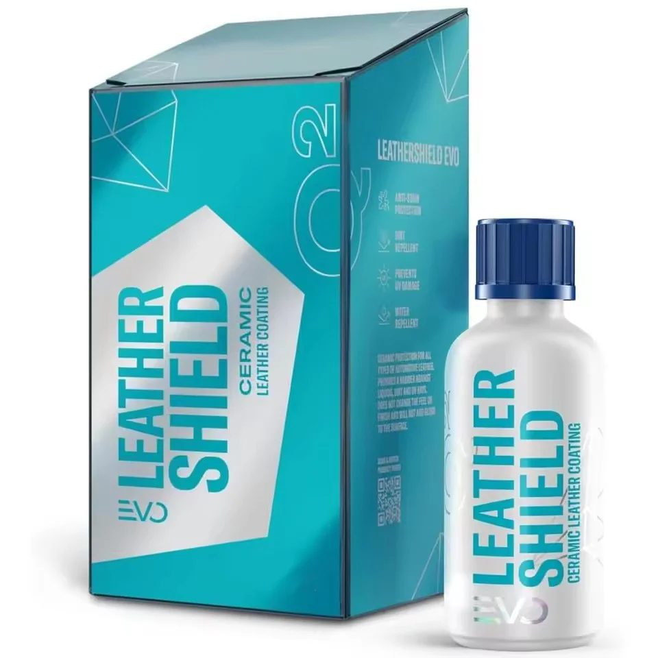 leather-shield-evo-50-ml-ceramic-coating-for-leather-all-leather-upholstery-repels-dirt-liquid-car-interior-uv-protector